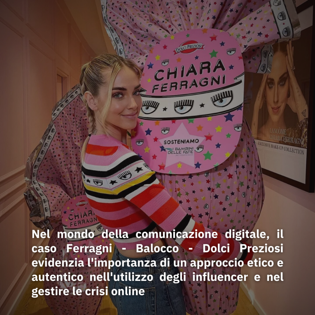 Chiara Ferragni