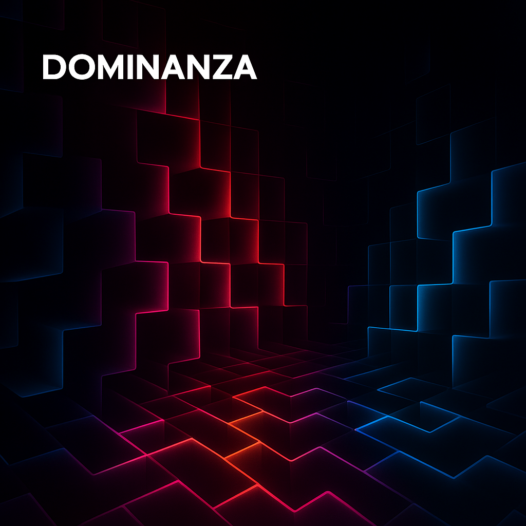 Strategie di Remarketing nel Performance Marketing Dominanza