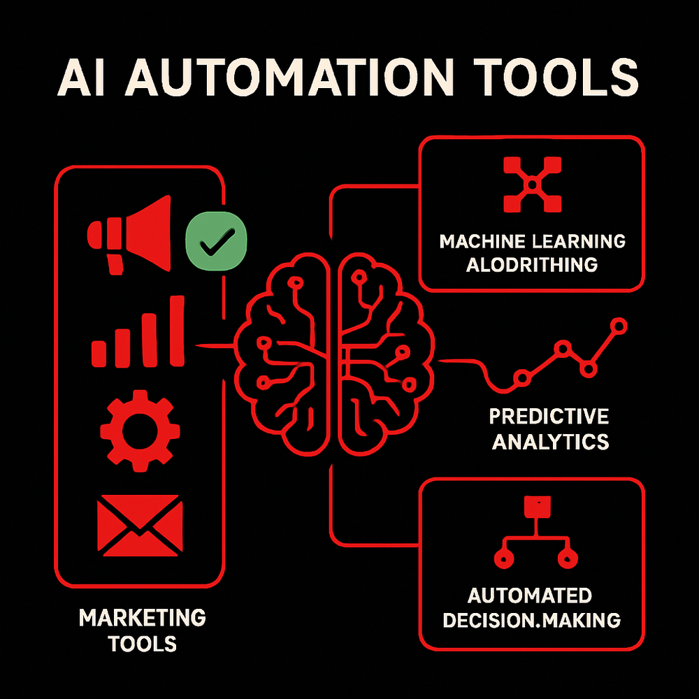 ai_automation_tools