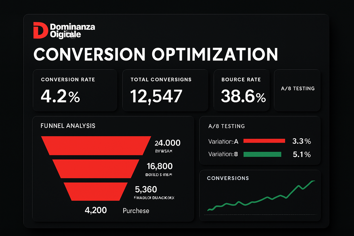 ottimizzazione_conversioni_dashboard